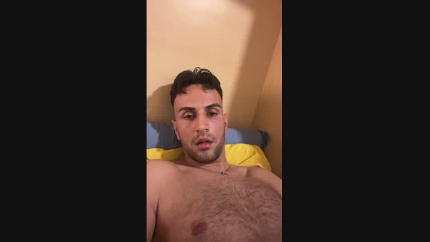 Valerio9090 sweet Webcam SHOW @ Cam4 13-02-2025