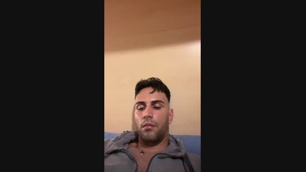 Valerio9090 legs Webcam SHOW @ Cam4 13-02-2025
