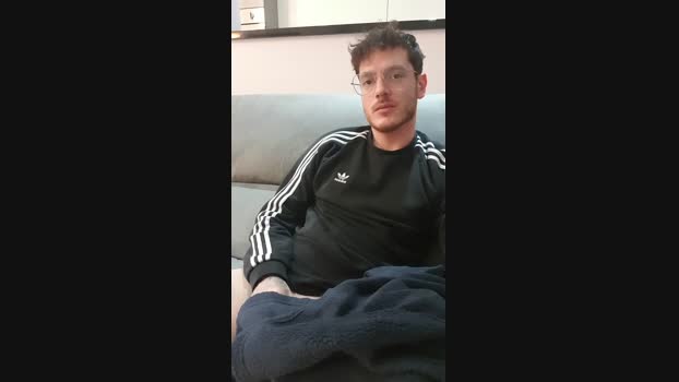 WetDream20 suckshow Webcam SHOW @ Cam4 14-02-2025