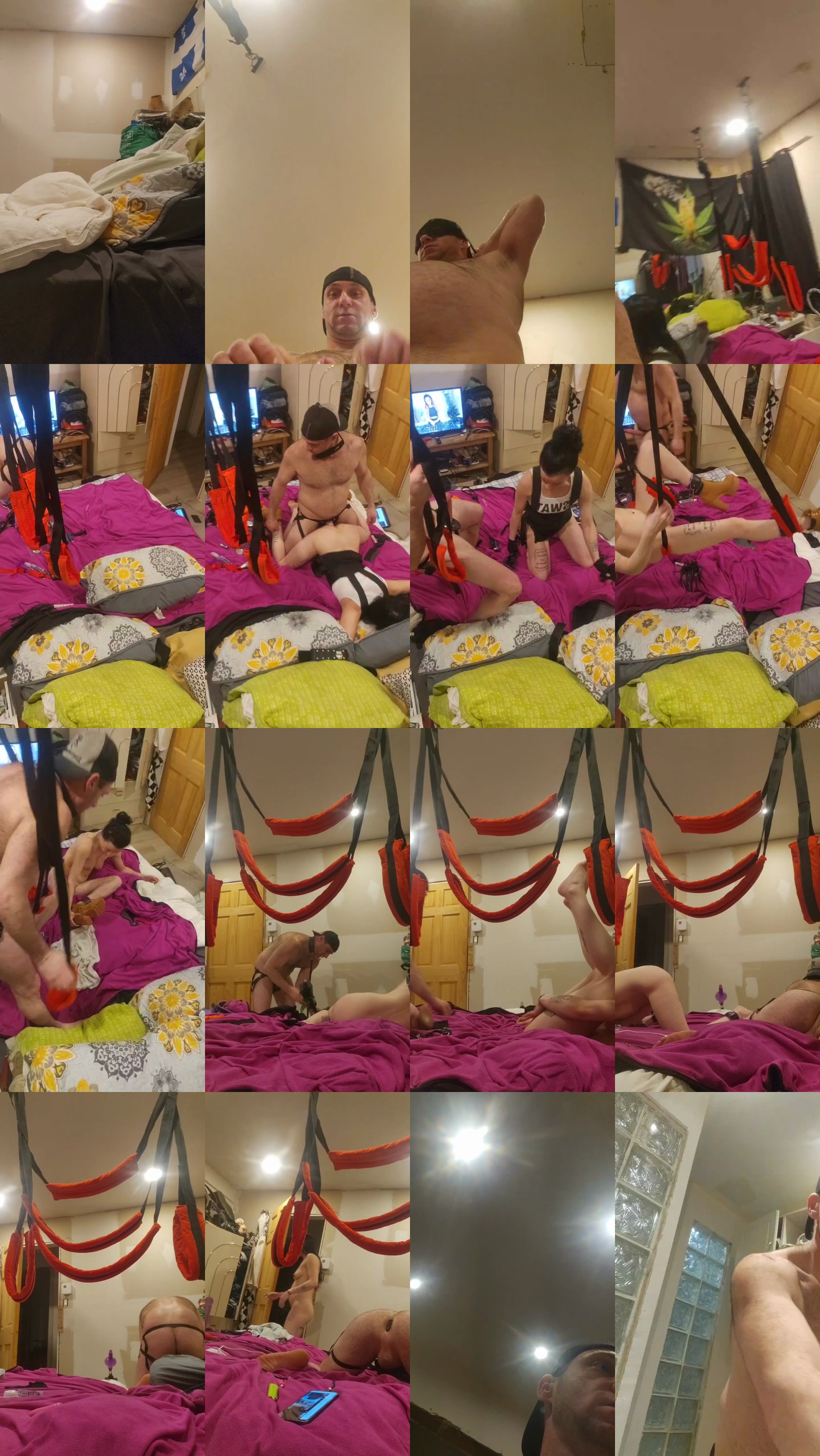 Xxxcamxxx69 big Webcam SHOW @ Cam4 14-02-2025