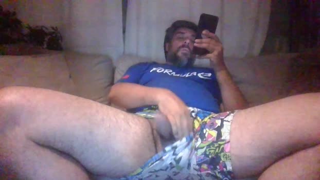YoDavidVR kiss Webcam SHOW @ Cam4 14-02-2025