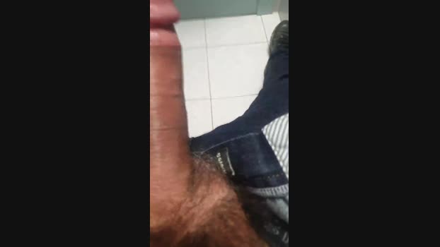 aia_191 dirty Webcam SHOW @ Cam4 14-02-2025