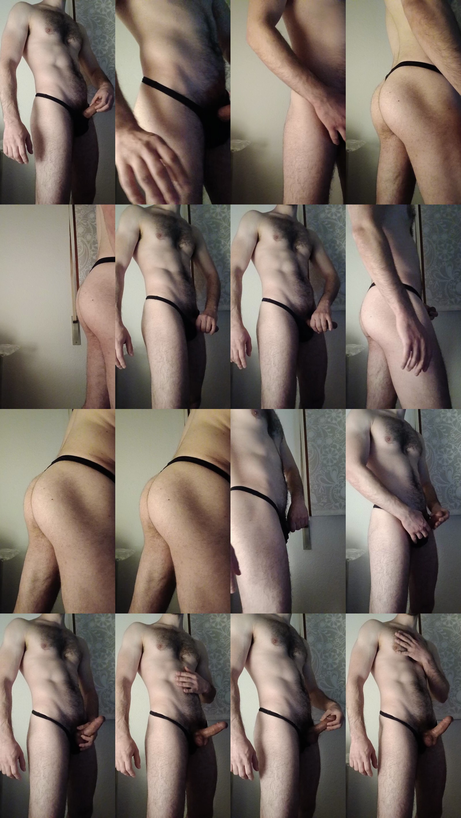 alex94194 Pretty Webcam SHOW @ Cam4 13-02-2025