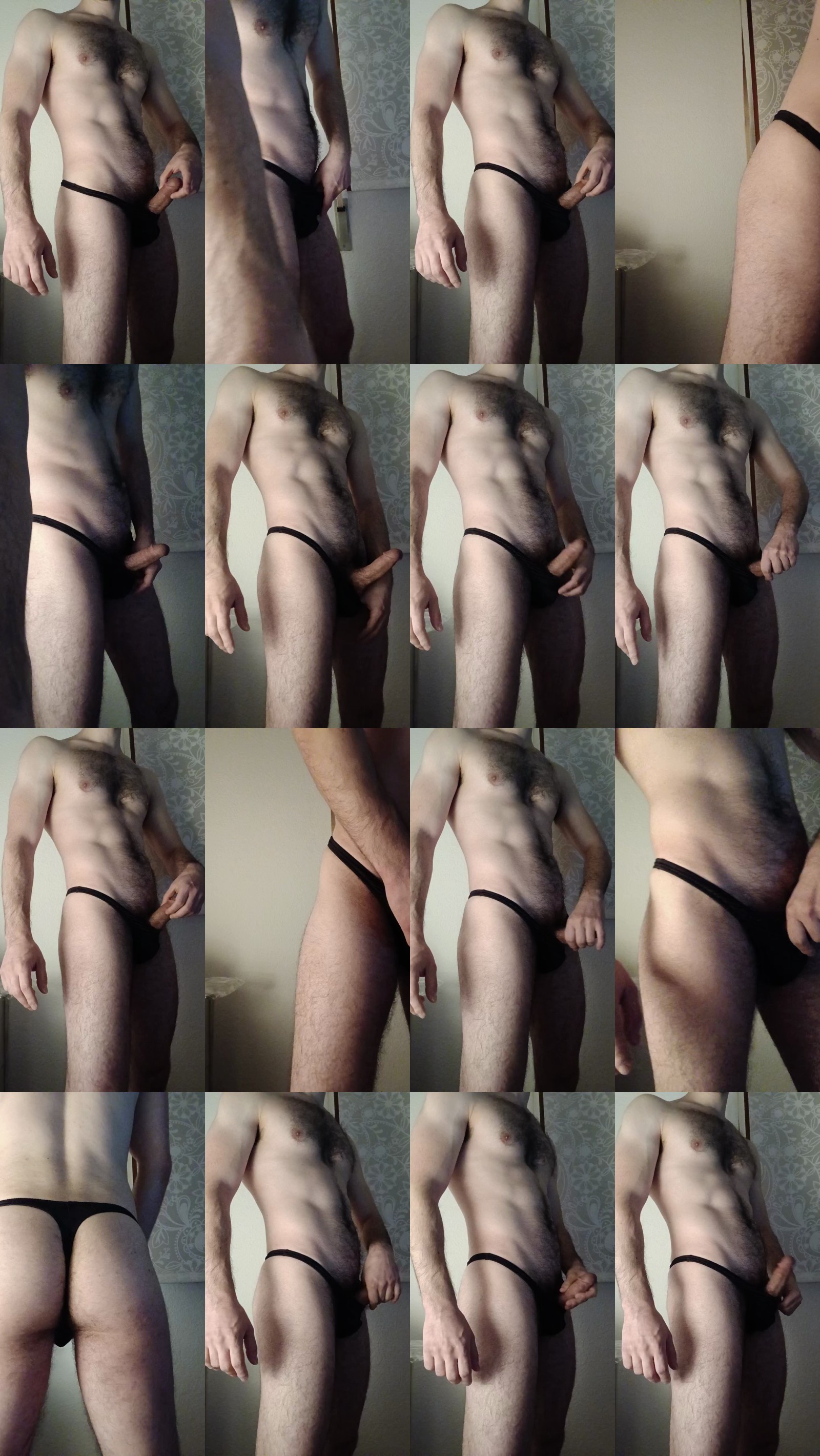 alex94194 ass Webcam SHOW @ Cam4 13-02-2025