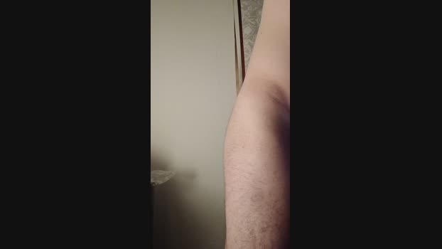 alex94194 bigload Webcam SHOW @ Cam4 13-02-2025