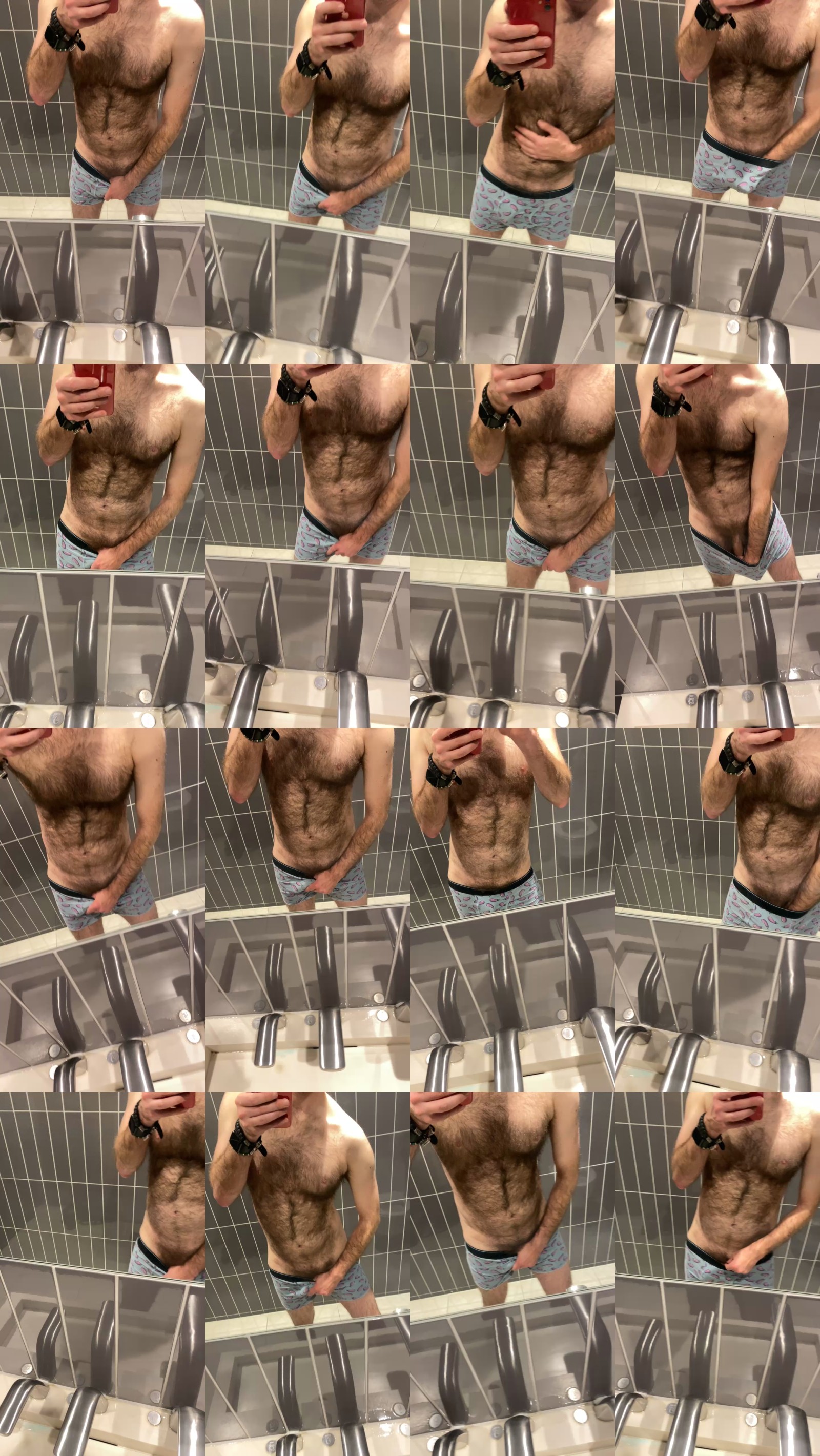 angellover6 hard Webcam SHOW @ Cam4 14-02-2025