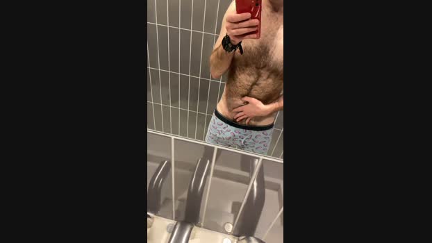 angellover6 hard Webcam SHOW @ Cam4 14-02-2025