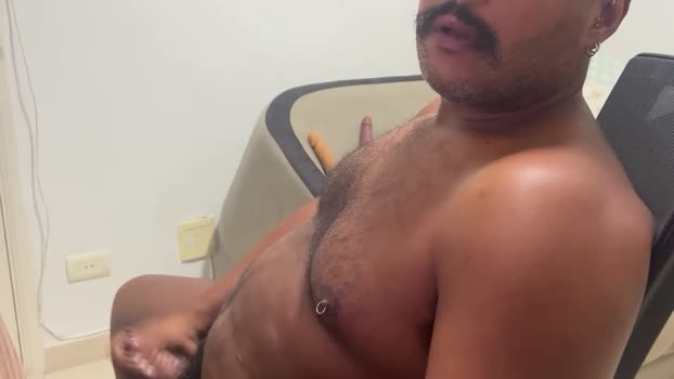 bi420spcouple fuckher Webcam SHOW @ Cam4 14-02-2025