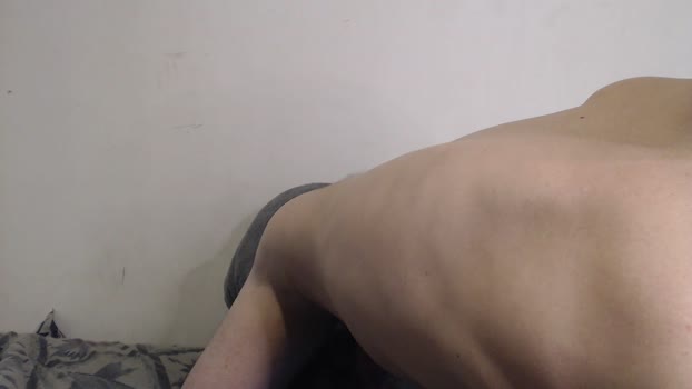 bigBUZZZZ69 big Webcam SHOW @ Cam4 14-02-2025