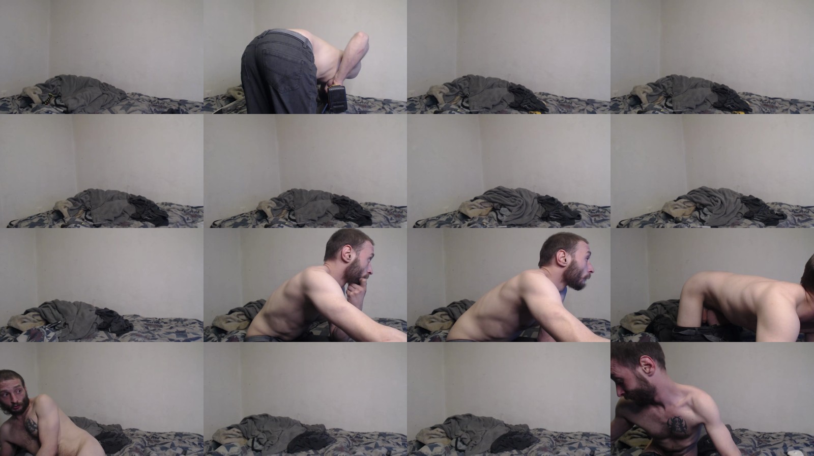 bigBUZZZZ69 Webcam Webcam SHOW @ Cam4 14-02-2025