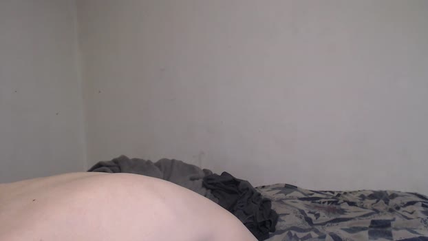 bigBUZZZZ69 Webcam Webcam SHOW @ Cam4 14-02-2025