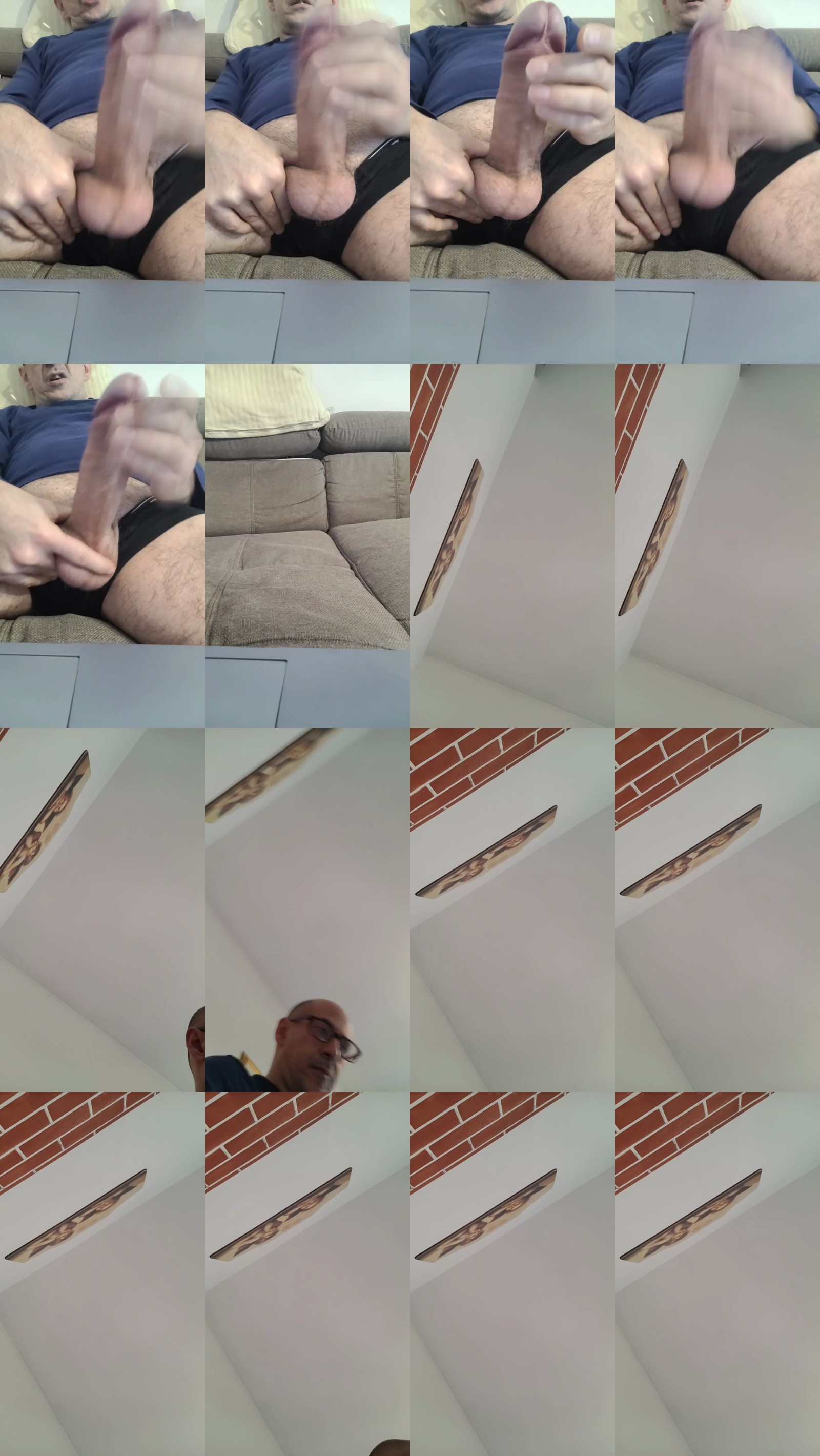 biriccone71 bigtoys Webcam SHOW @ Cam4 14-02-2025
