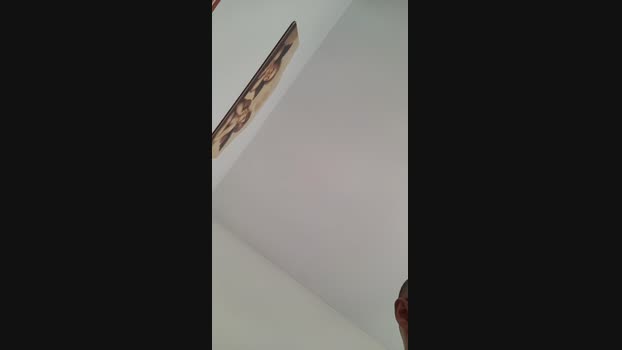 biriccone71 bigtoys Webcam SHOW @ Cam4 14-02-2025