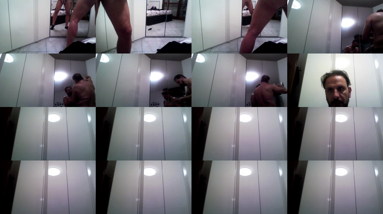 bolognabig sexyfeet Webcam SHOW @ Cam4 14-02-2025