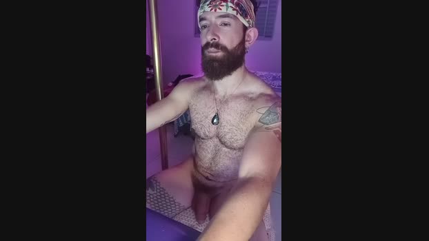 brankello2 Video Webcam SHOW @ Cam4 14-02-2025