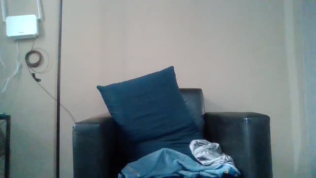 brunodsungao skinny Webcam SHOW @ Cam4 14-02-2025