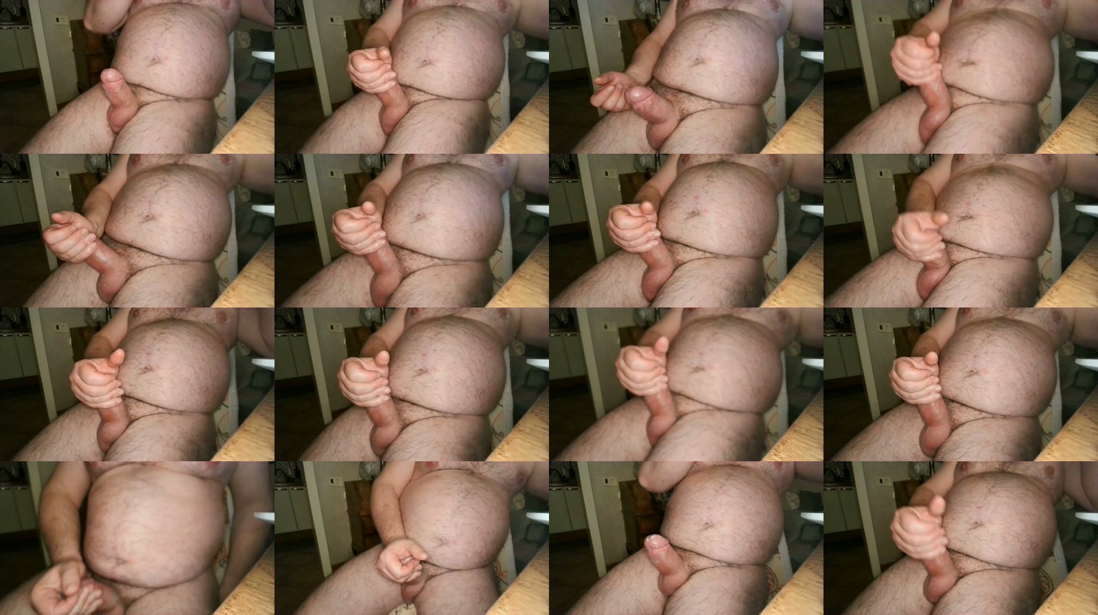 buburm show Webcam SHOW @ Cam4 14-02-2025