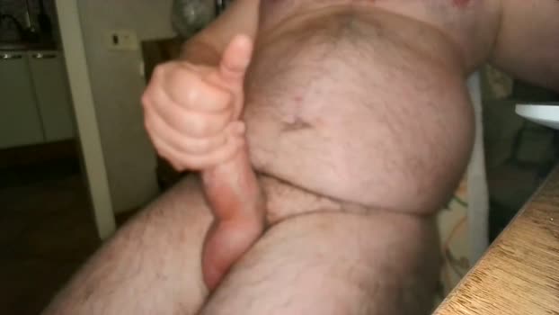 buburm show Webcam SHOW @ Cam4 14-02-2025