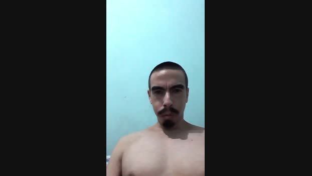 camilo_safado fuckface Webcam SHOW @ Cam4 14-02-2025