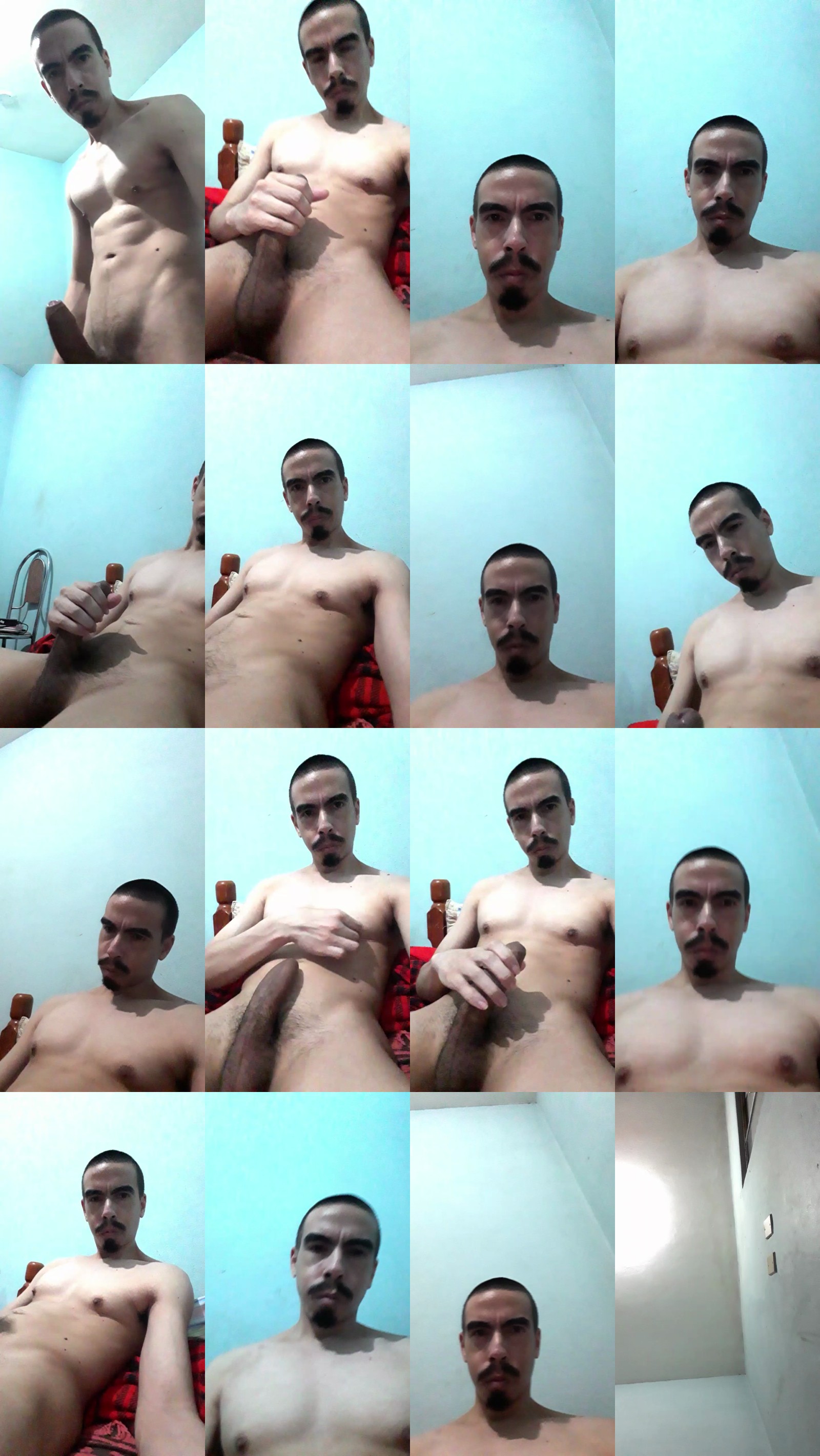 camilo_safado sexy Webcam SHOW @ Cam4 14-02-2025