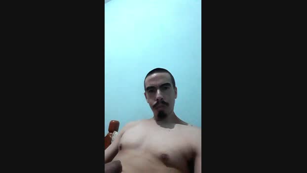 camilo_safado sexy Webcam SHOW @ Cam4 14-02-2025
