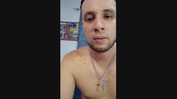 catire85 deepthroat Webcam SHOW @ Cam4 13-02-2025