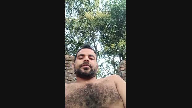 chiranjitho1 bigcock Webcam SHOW @ Cam4 14-02-2025