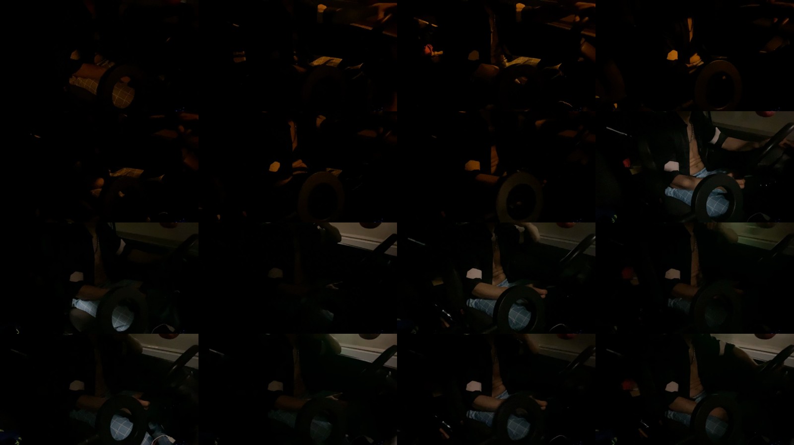 darksecret_Lar Recorded Webcam SHOW @ Cam4 14-02-2025
