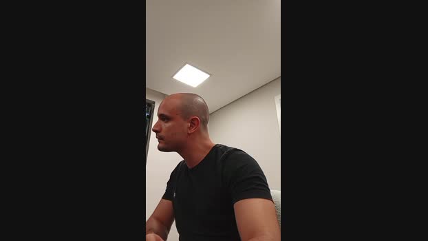 diegocortezbr big Webcam SHOW @ Cam4 13-02-2025