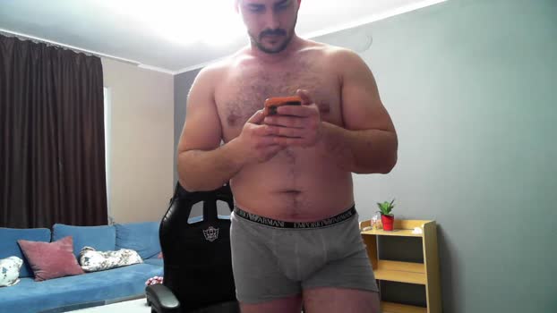 djmute_33 legs Webcam SHOW @ Cam4 13-02-2025