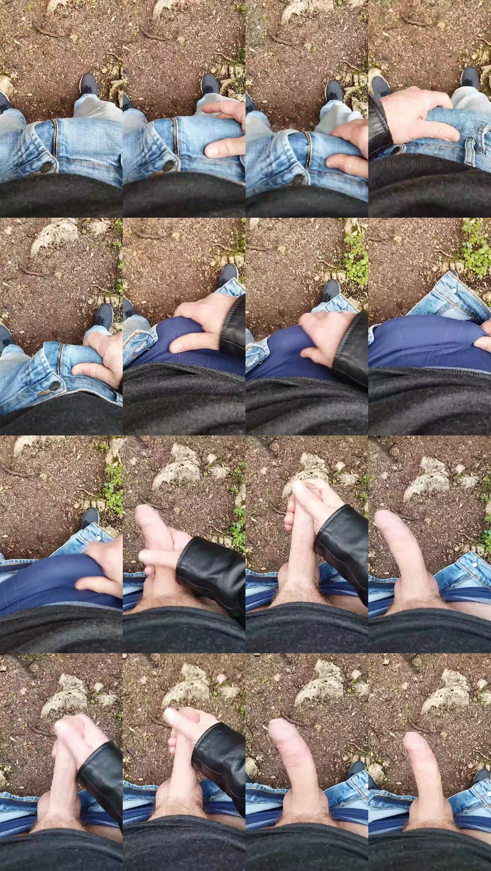 durodotato ass Webcam SHOW @ Cam4 14-02-2025