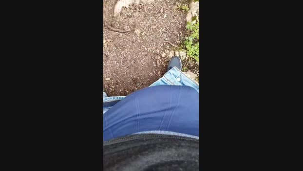 durodotato ass Webcam SHOW @ Cam4 14-02-2025