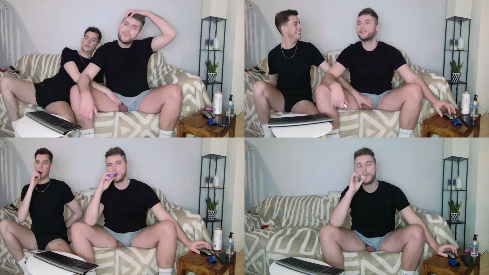 englishladxxx Ass Webcam SHOW @ Cam4 14-02-2025