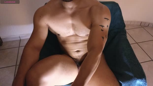 farid_stud Porn Webcam SHOW @ Cam4 14-02-2025