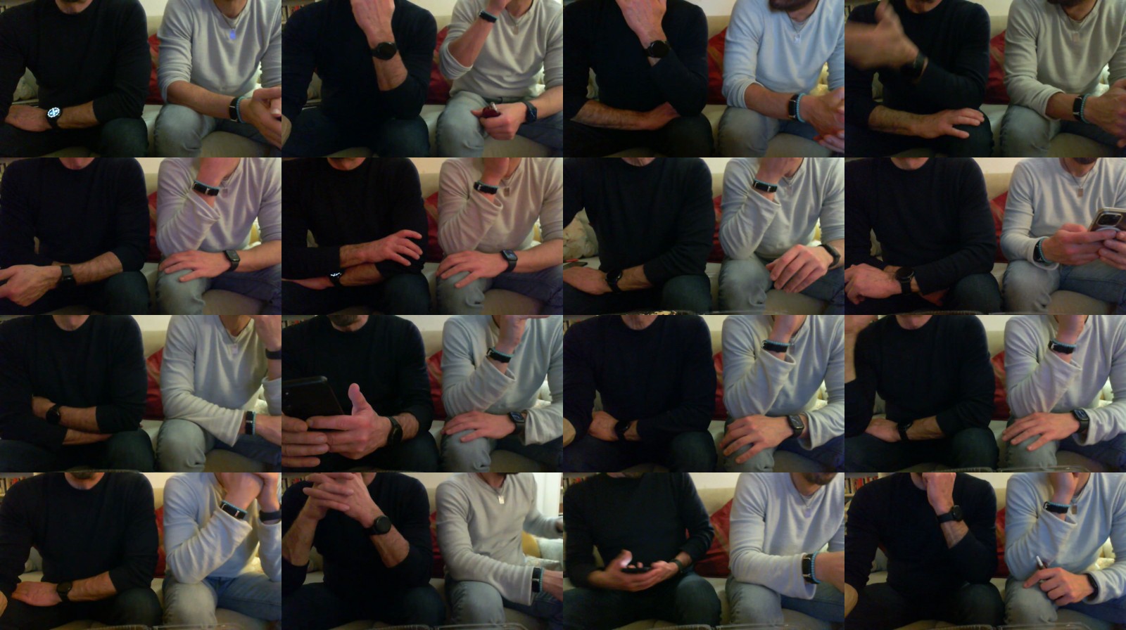 fgk_milano playtime Webcam SHOW @ Cam4 13-02-2025