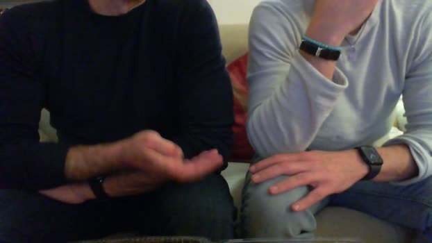 fgk_milano playtime Webcam SHOW @ Cam4 13-02-2025