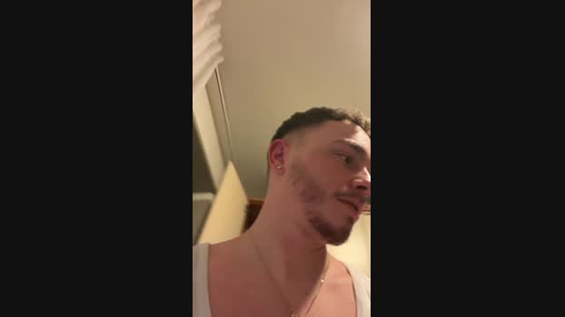 giorgio20 jerking Webcam SHOW @ Cam4 13-02-2025