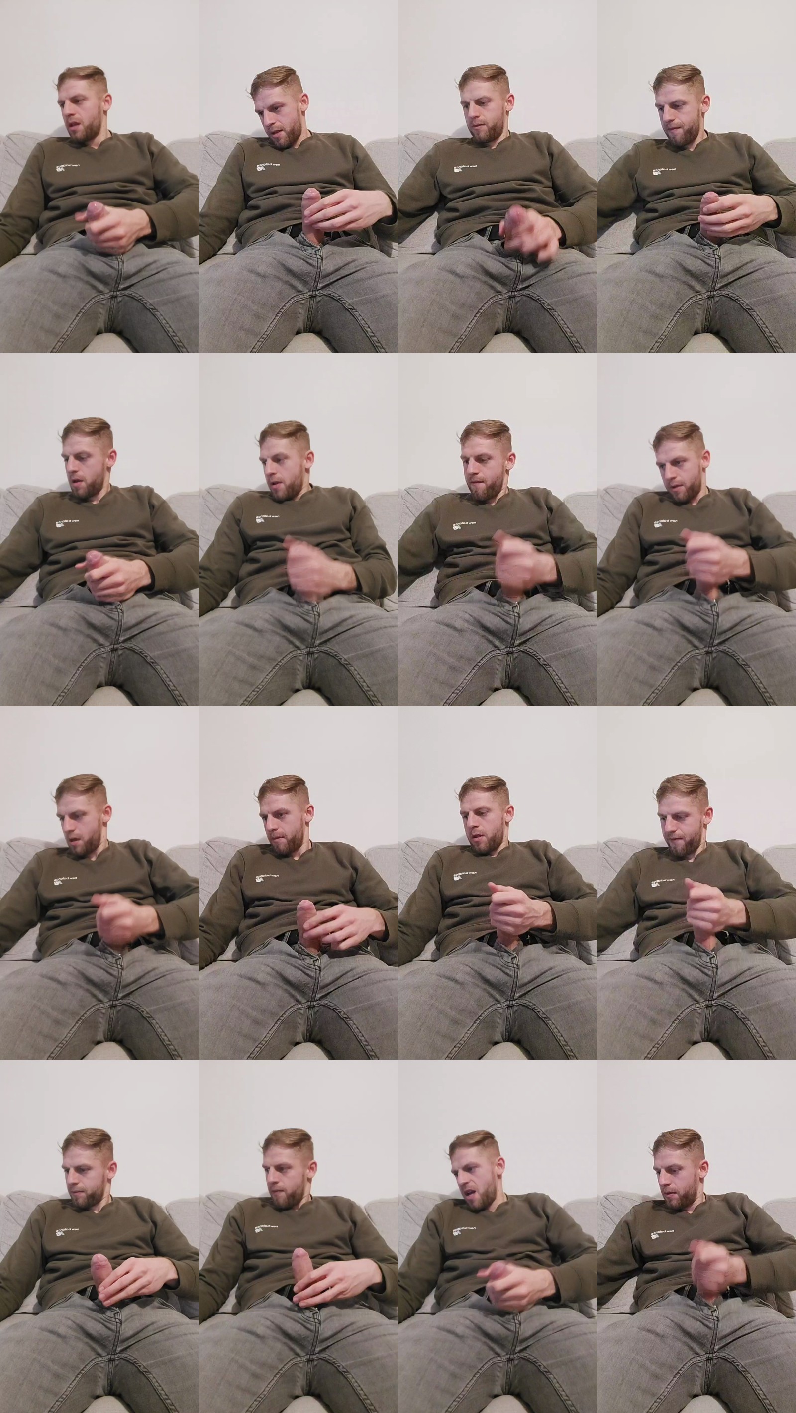 horny6209 orgasm Webcam SHOW @ Cam4 13-02-2025