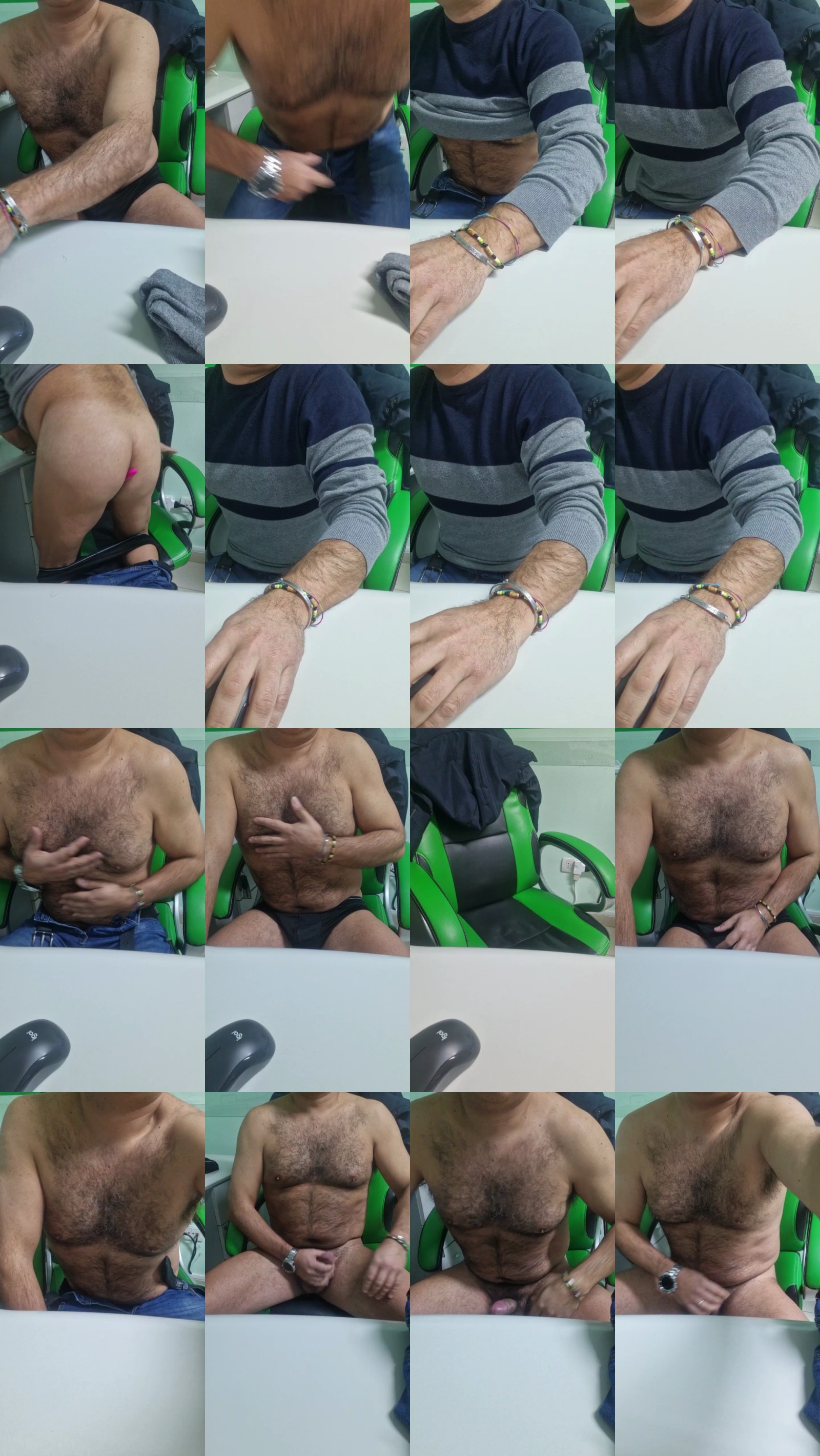 hotdaddyita suckcock Webcam SHOW @ Cam4 13-02-2025