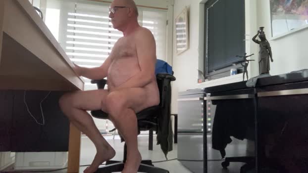hungjack Pretty Webcam SHOW @ Cam4 14-02-2025