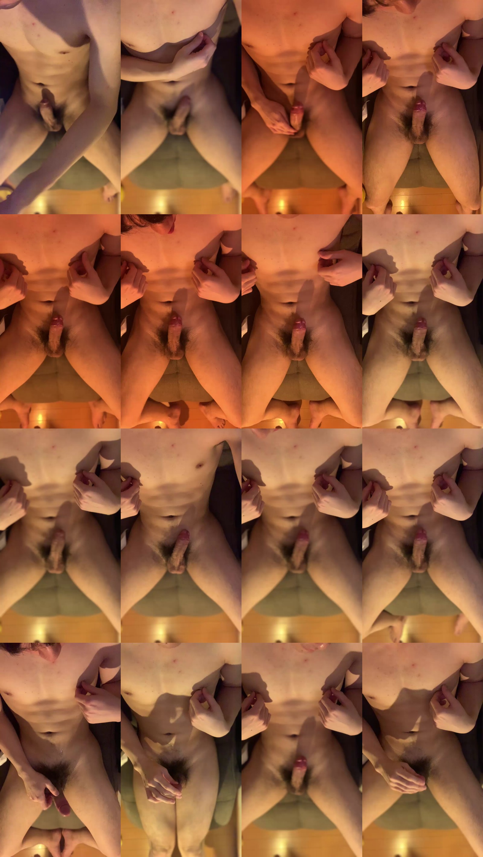 iam12352 hardcock Webcam SHOW @ Cam4 13-02-2025