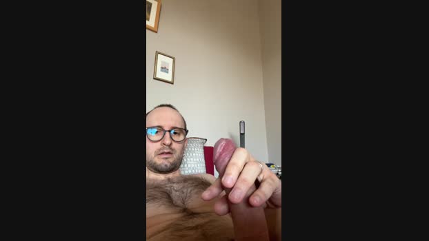 jobfeublanc Video Webcam SHOW @ Cam4 14-02-2025