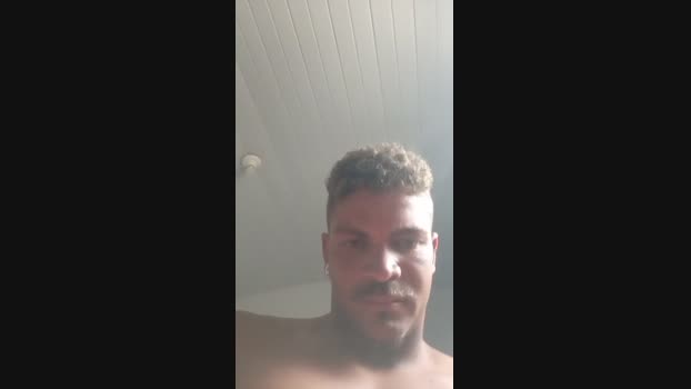 lucasresgato3g5 fuckher Webcam SHOW @ Cam4 14-02-2025