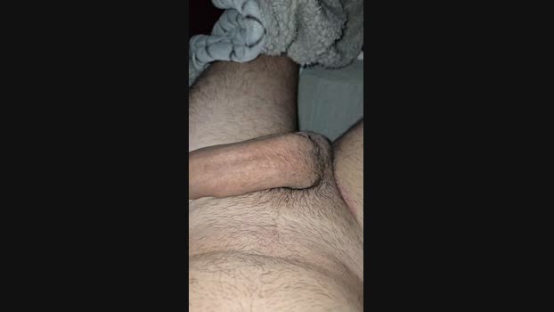 luky26 sexymale Webcam SHOW @ Cam4 14-02-2025
