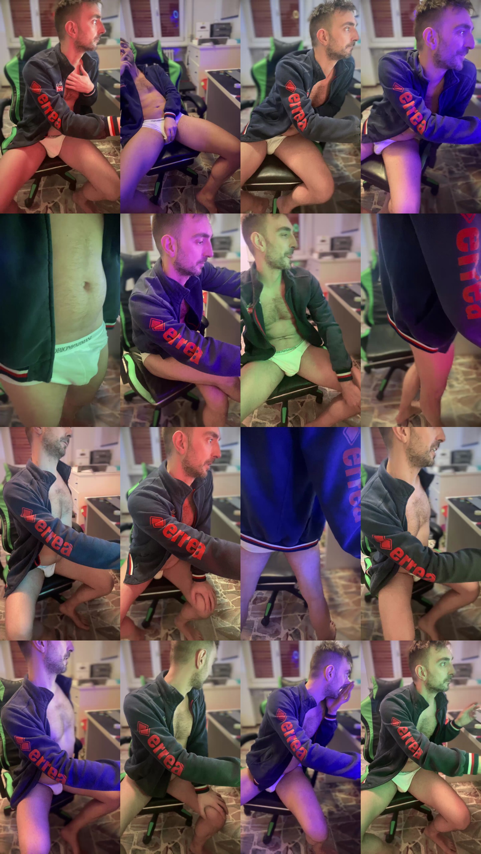 lunghibiondi suckcock Webcam SHOW @ Cam4 13-02-2025