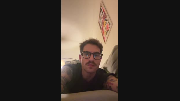 matc_of hardcore Webcam SHOW @ Cam4 13-02-2025