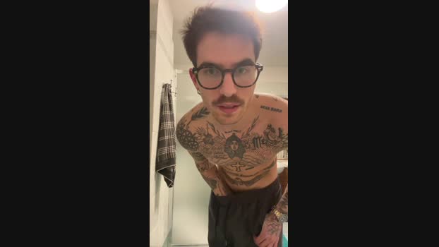 matc_of bj-dildo Webcam SHOW @ Cam4 13-02-2025