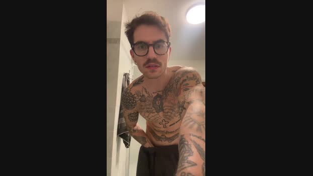 matc_of kinky Webcam SHOW @ Cam4 13-02-2025
