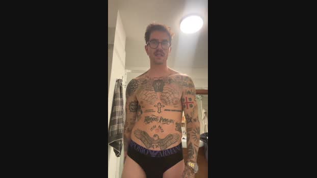 matc_of fuckher Webcam SHOW @ Cam4 13-02-2025
