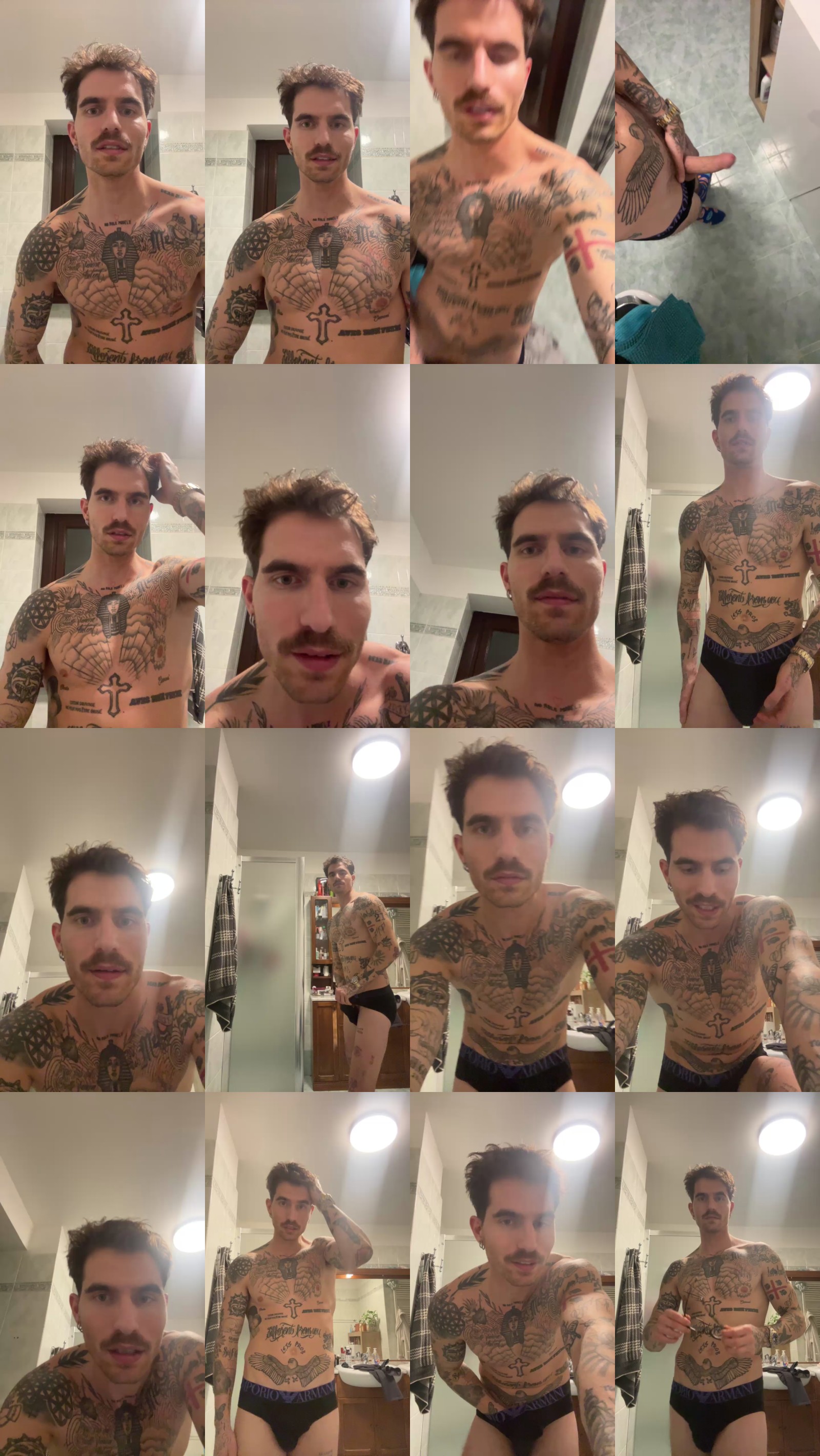 matc_of toys Webcam SHOW @ Cam4 13-02-2025